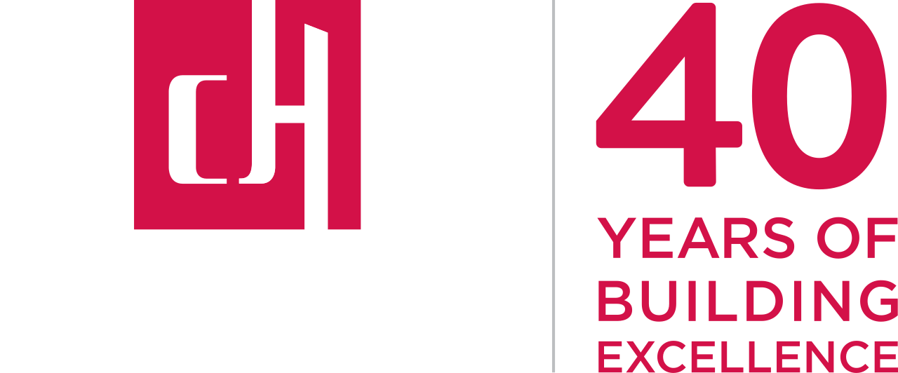 Chestnut Hill Developments